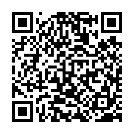 QR code for OA2632