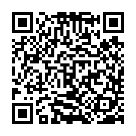 QR code for OA2649