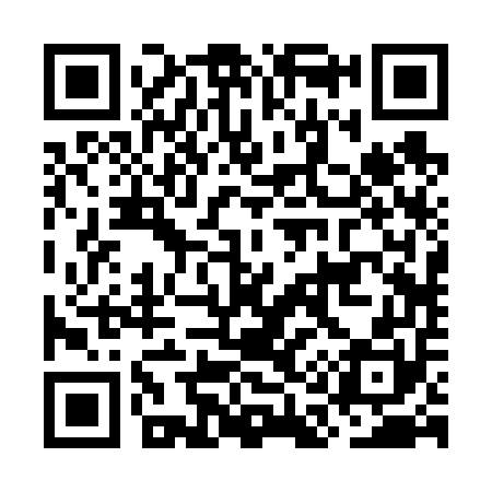 QR code for OA2650
