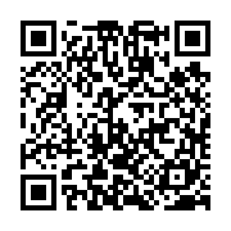QR code for OA2665