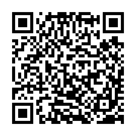 QR code for OA2697