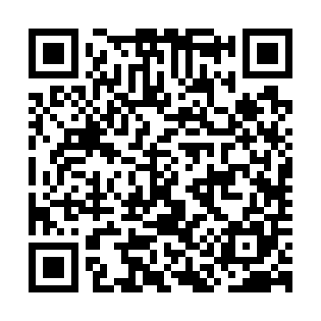 QR code for OA2705