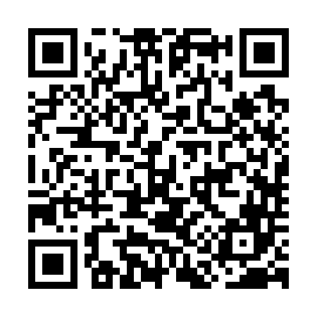 QR code for OA2746