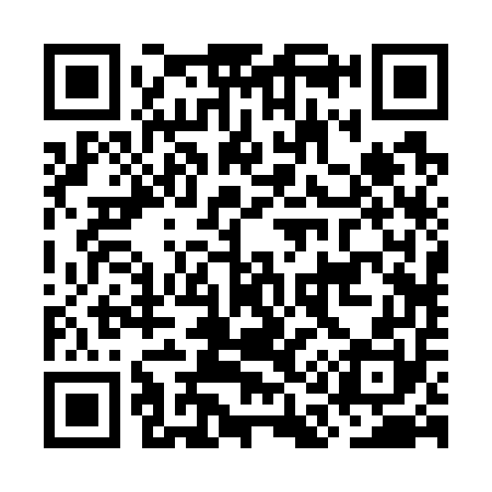 QR code for OA2750
