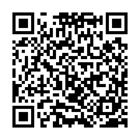 QR code for OA2765