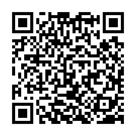 QR code for OA2779