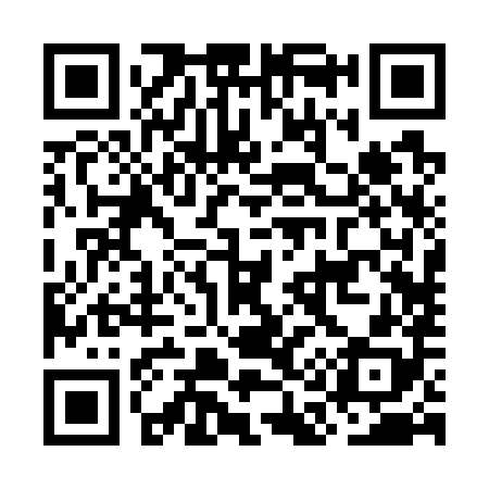 QR code for OA2788
