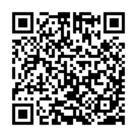 QR code for OA2881