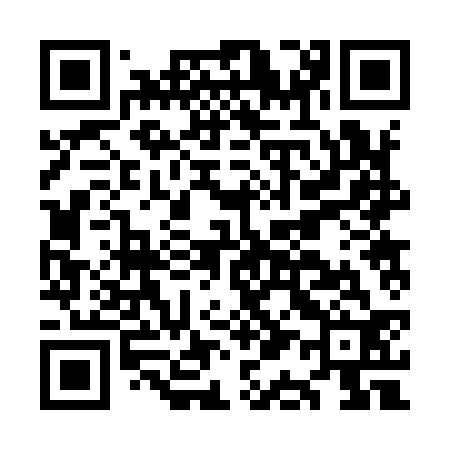 QR code for OA2932