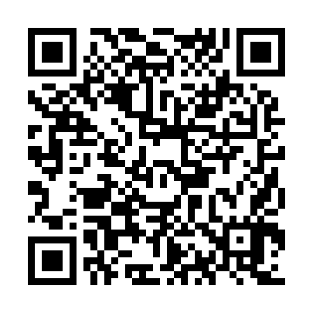 QR code for OA2947