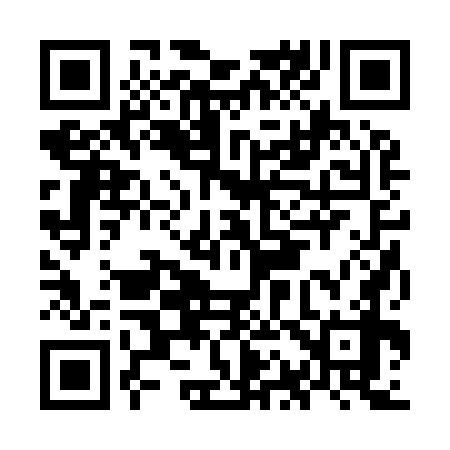 QR code for OA2978