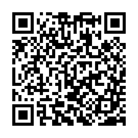 QR code for OA3043