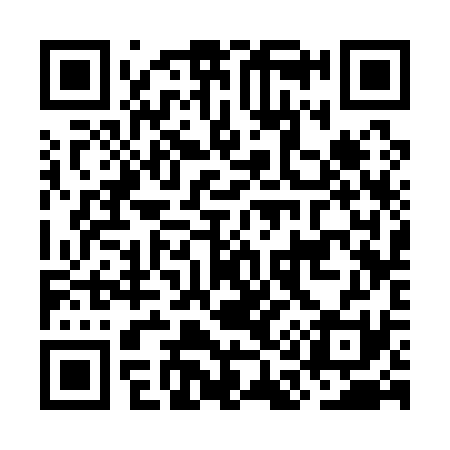 QR code for OA3131