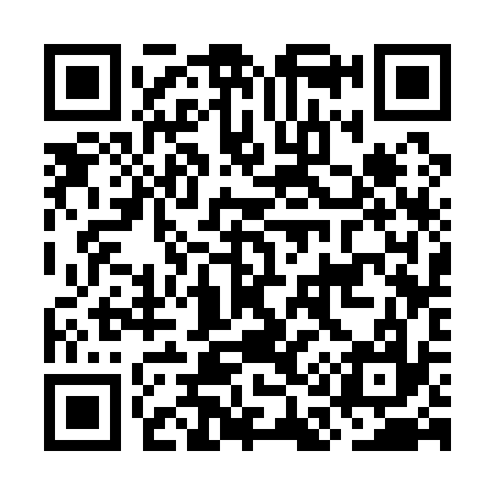 QR code for OA3137