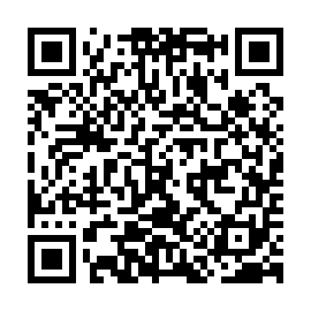 QR code for OA3151
