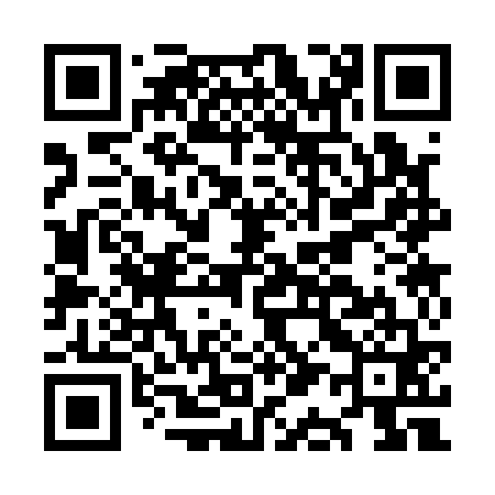 QR code for OA3161