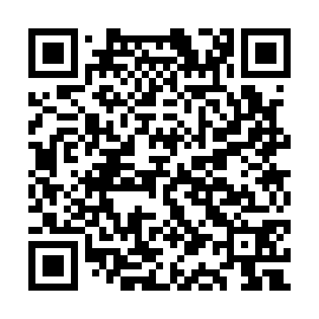 QR code for OA3170