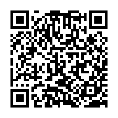 QR code for OA3180