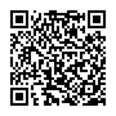 QR code for OA3210