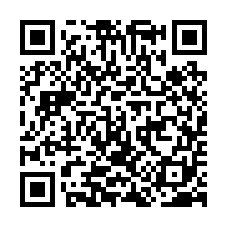 QR code for OA3251