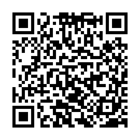 QR code for OA3261