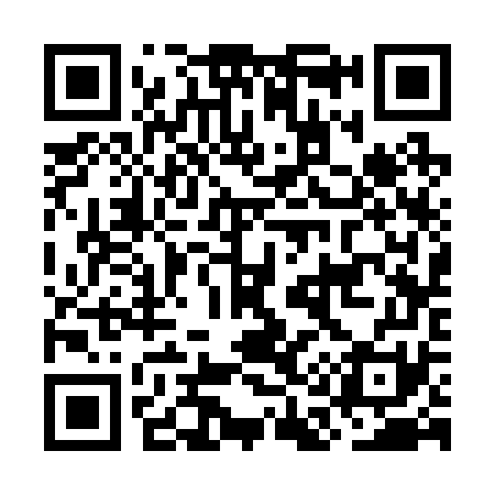 QR code for OA3271