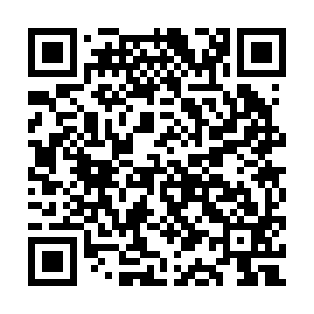 QR code for OA3293
