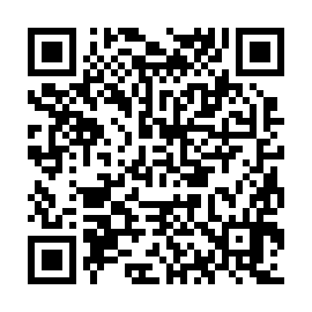QR code for OA3294