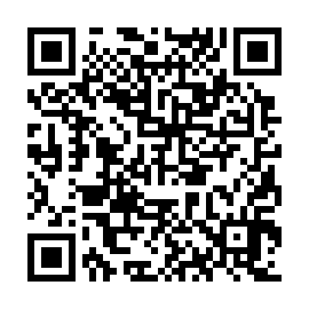 QR code for OA3314