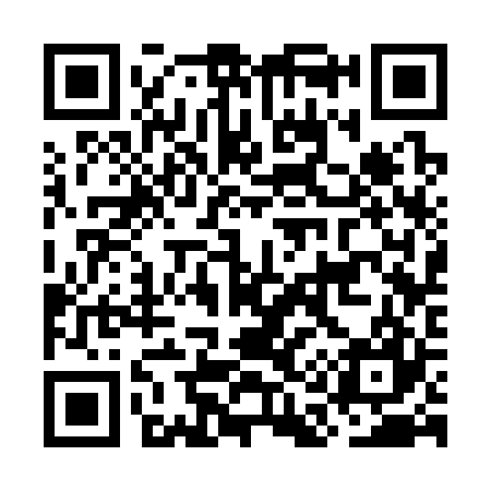 QR code for OA3327