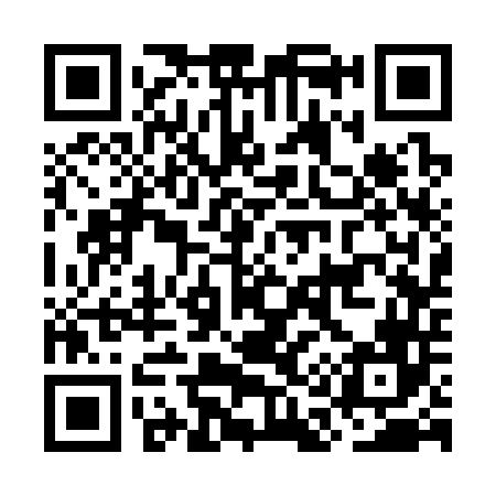 QR code for OA3346