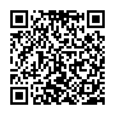QR code for OA3371