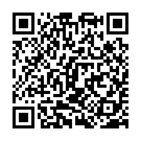 QR code for OA3398