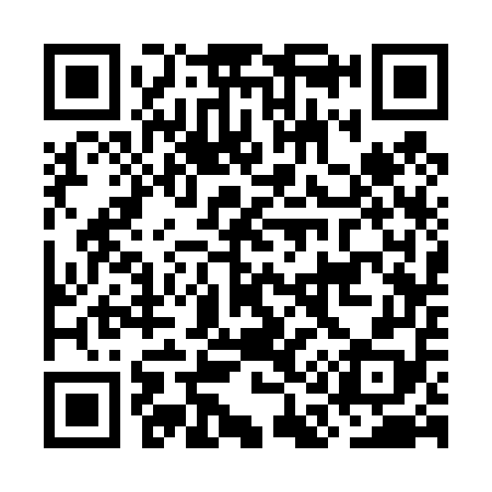 QR code for OA3458