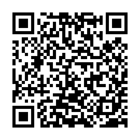 QR code for OA3481