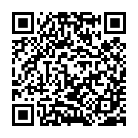 QR code for OA3483