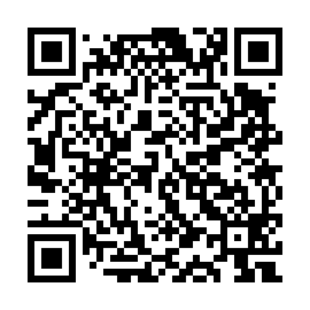 QR code for OA3499