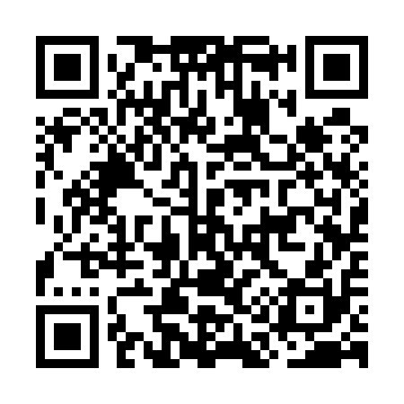 QR code for OA3510