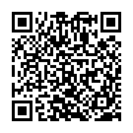 QR code for OA3564