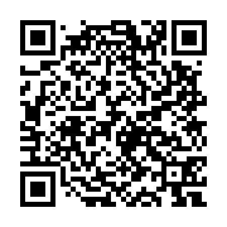 QR code for OA3570