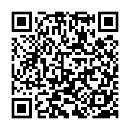 QR code for OA3575