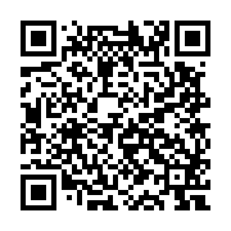 QR code for OA3582