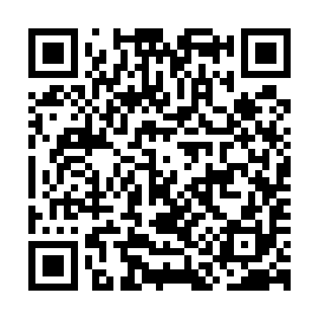 QR code for OA3590