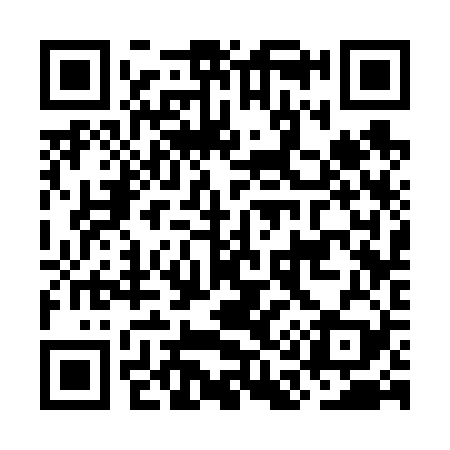 QR code for OA3629