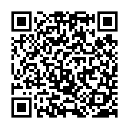 QR code for OA3649