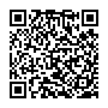QR code for OA3651