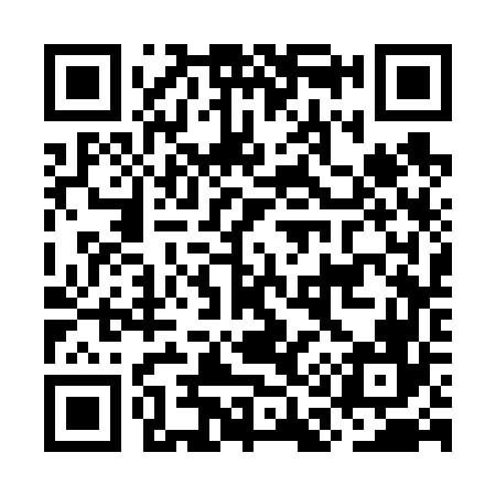 QR code for OA3666