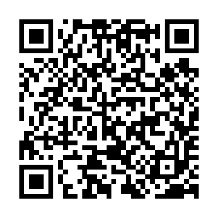 QR code for OA3693
