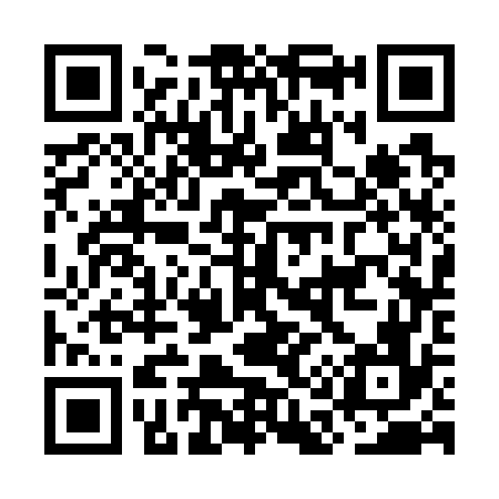 QR code for OA3776