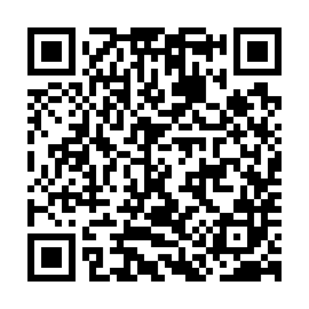 QR code for OA3782
